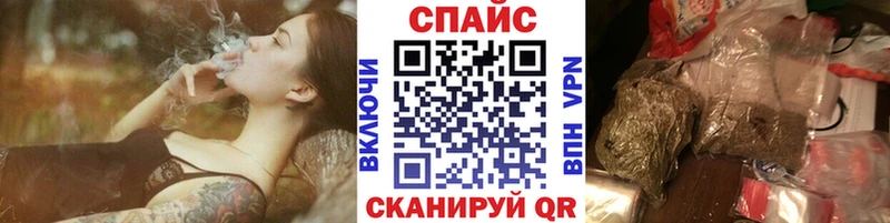 БУТИРАТ BDO  Тара 