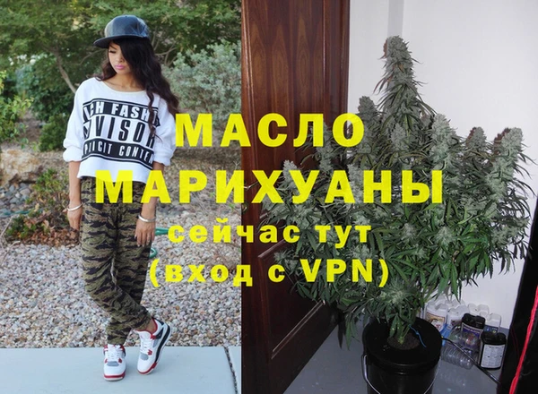 молекула духа Покров