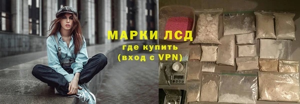 молекула духа Покров