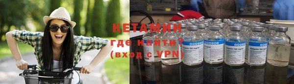 дурь Пестово