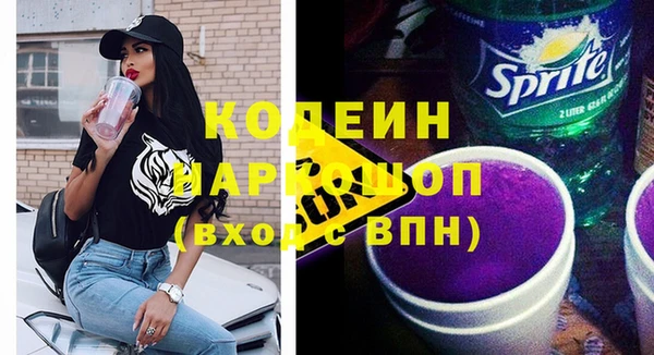 молекула духа Покров