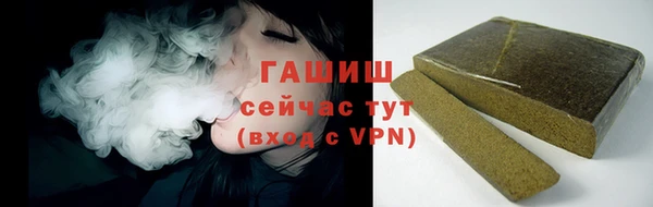 дурь Пестово