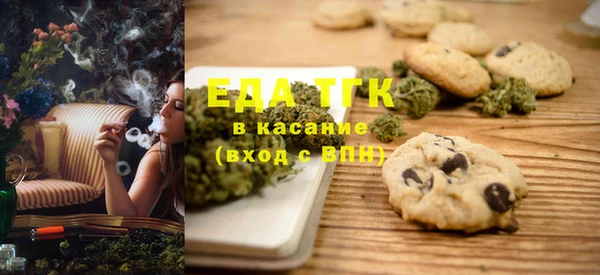 не бодяженный Переславль-Залесский