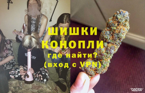 mix Пересвет
