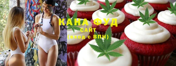молекула духа Покров