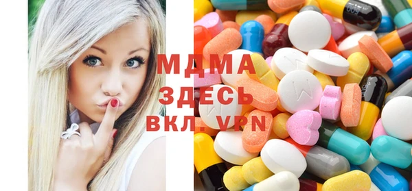 эйфоретик Конаково