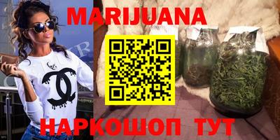 Альфа ПВП Апшеронск